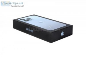 Iphone Pro 13 X Max