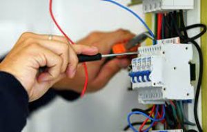 Electrician services in ludhiana | flash services |7520175201