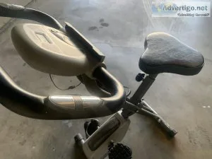 Stamina Workout Bike For Sale &zwj& zwj&zwj 