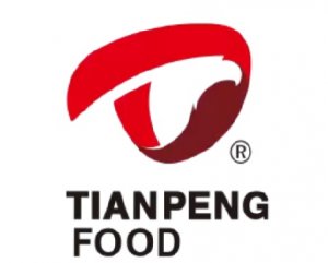 Dalian tianpeng food co, ltd