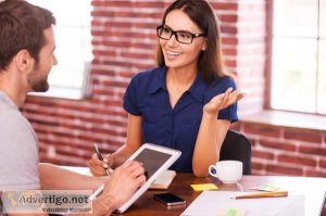 Persuasion And NLP Skills Trainer (Free Consultation)