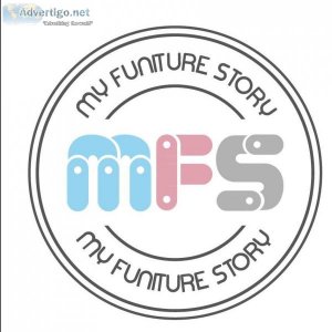 Best online furniture store for kids in bangalore