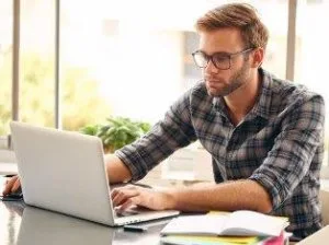 Digital Marketing Coach (Free Consultation)