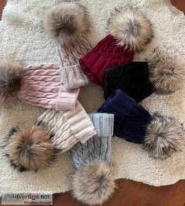 Get Elegant Women Scarves Online At Best Offers