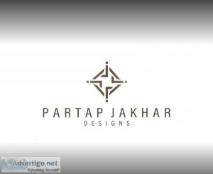 Partap jakhar designs - best interior designer in chandigarh 
