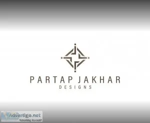 Partap jakhar designs - best interior designer in chandigarh 