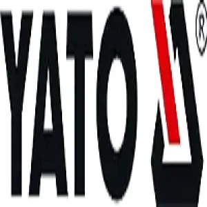 Yato china, best cost-performance tools from china, 