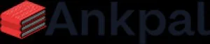 Ankpal technologies private limited