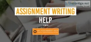 Preston assignment help