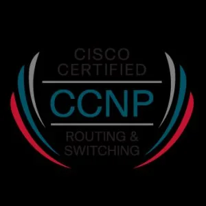 CCNP Training Institute in Chennai