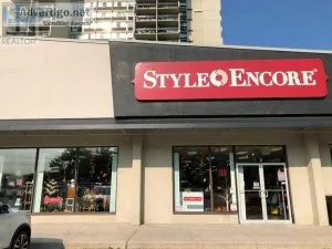Own One Of Award-Winning Franchise
