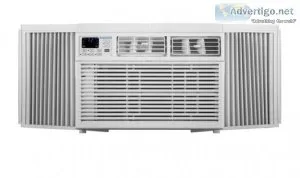 BRAND NEW Emerson Quiet Kool Energy Star 14K BTU 115V Window Air