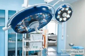 Best piles treatment in chennai
