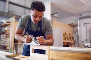 Carpenter services in ludhiana | flash services | 7520175201