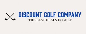 Golf Pride CP2 Pro - Discount Golf Company