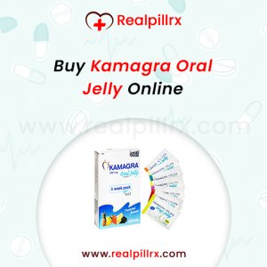 Buy kamagra oral jelly 100mg online to improve impotence at best