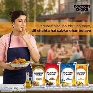 How to keep your cooking oil fresh for long time