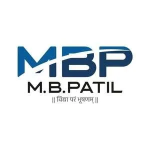 Career guidance in maharashtra | m b patil
