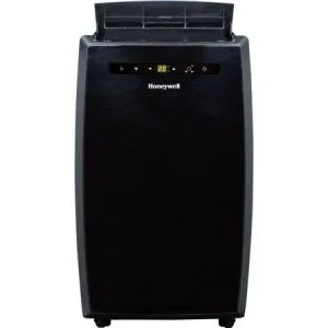 BRAND NEW Honeywell MN12CESBB Portable Air Conditioner 12000 BTU