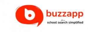 Schools in kolkata 2022-23 | search and apply - buzzapp