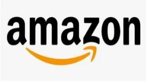 Amazon Job Work From Home