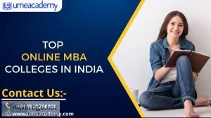 why you should consider going to an online college in 2022