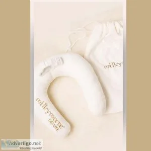 Shop Bottle Holders For Babies In The UK - Milkymate Deluxe