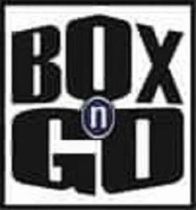 Box-N-Go Moving Company