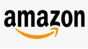 Amazon Work From Home