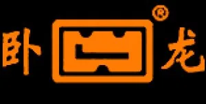 Sbmc machinery gmbh