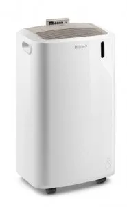 BRAND NEW De Longhi Pinguino PACEM369S 500 Sq Ft Portable Air Co