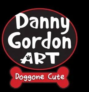 Trending Tote Bags For Beach in oklahoma - Danny Gordon Art