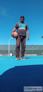 Efficient ScoringRebounding
