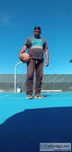 Efficient ScoringRebounding
