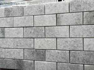So much tile so little prices