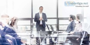 Artificial intelligence in radiology mhrg