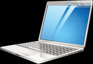 Laptop repair in kandivali