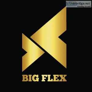 Big flex - india s #1 online sports nutrition store & bodybuildi