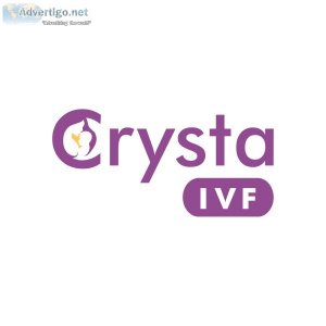 Crysta ivf