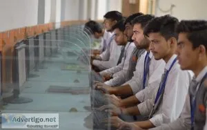 Engineering college in dehradun