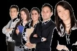 IT Analyst