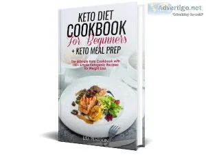 Free Keto Diet Plan