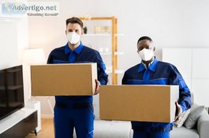 Movers and packers in sharjah | 971 55 453 9215