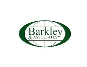 Learn Nurse Practitioner Courses with Barkley and Associates Inc