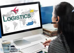 BEST LOGISTICS SOFTWARE - EASY SOLUTIONS FOR YOUR BUSINESS