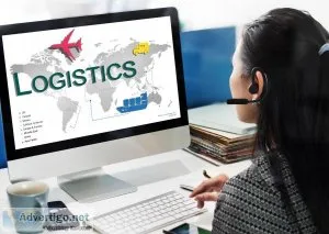 BEST LOGISTICS SOFTWARE - EASY SOLUTIONS FOR YOUR BUSINESS