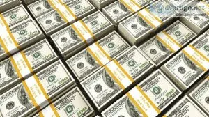 KIVA LOAN OFFER CASH ADVANCE  PERSONAL LOAN APPLY TODAY FOR APPR