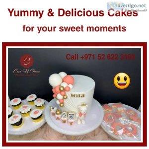 Online cake delivery in dubai| wedding cakes in dubai