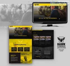 Websites that make money - web design expert