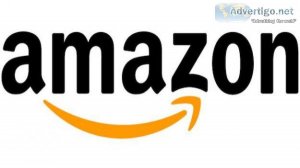 Amazon Work From Home Jobs